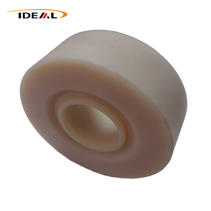 Roda Nylon PA6G