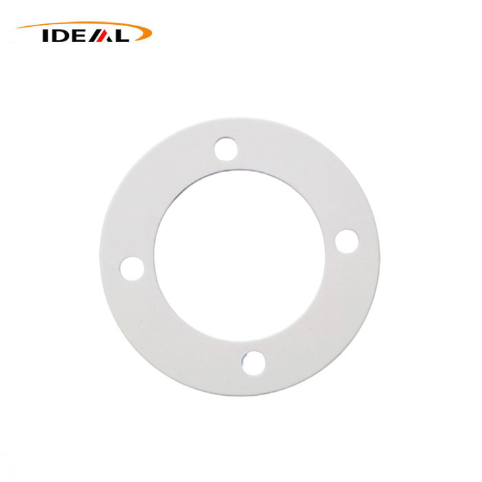 Gasket flange teflon PTFE