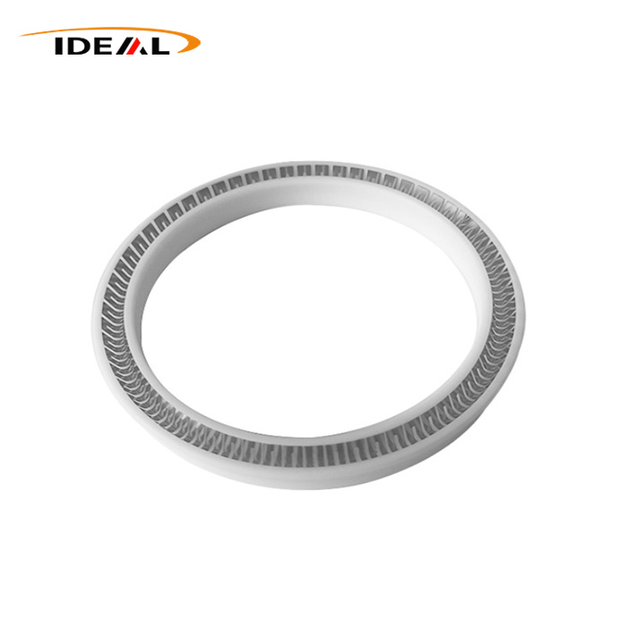 Cincin Gasket Teflon PTFE