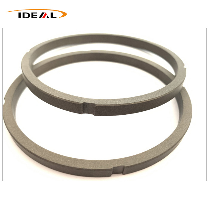 Cincin Piston Teflon PTFE