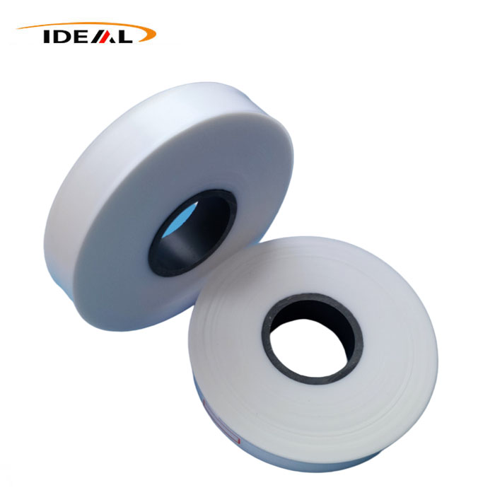 Pita segel teflon PTFE